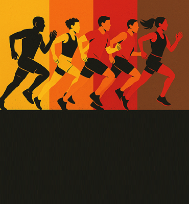 FortRock Fitness Solutions